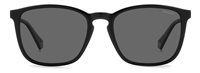 Lunettes de soleil Polaroid Homme 20570080754M9 - 20570080754M9
